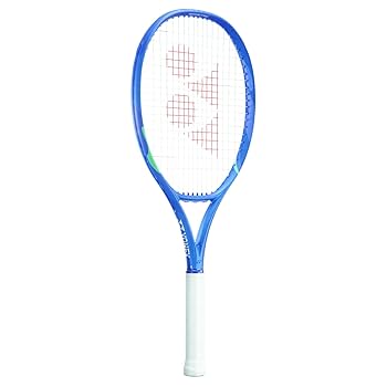 ヨネックス EZONE Xi 100 Yonex Ezone Xi 100 10.6oz 16x19 4 3/8 grip Tennis Racquet | eBay